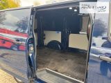 FORD Transit Custom 300 L1 Trend 136PS Automatik -1.Hand-AHK-GJR.