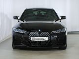 BMW M440i xDrive GC MEmory HUD ACC Laser H&K 360