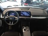 BMW X1 sDrive18d M Sport, Anhängerkupplung, 19