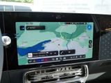 MERCEDES-BENZ GLB 250+ mit EQ Technologie AMG NIGHT MEMO MULTI