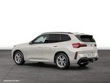 BMW X3 20 xDrive 