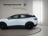 VW ID.4 Pro Performance Klima Navi Rückfahrkamera