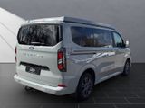 FORD Transit PEAK10+ PANAMA Aufstelldach