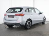 MERCEDES-BENZ B 200 , PROGRESSIVE KAMERA SPUR PDC SHZ