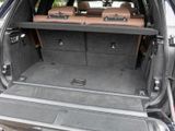 BMW X7 40iMSport+7Sitzer+AHK+HUD+Leder+Klimasitze+Massagesitze
