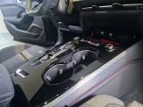 AUDI A5 Limousine TDI S-tronic Panorama LED+ ACC RFK