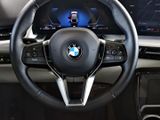 BMW X2 sDrive18d Knaller Preise 60.280,00 EUR UPE