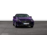 BMW 220 Gran Coupé