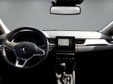 RENAULT Captur M-Hybrid RFK+PDC+BT+SHZ+LHZ NP 30.450,-
