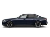 BMW 540 dxDriveMSport+Navi+Panorama+HUD+Klimasitze