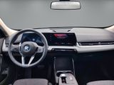 BMW X1 18i sDrive 136PS+ +Parkass.+Sports+Sitzh.++