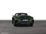 BMW Z4 M40i 