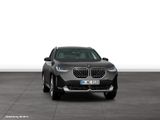 BMW X3 20 xDrive 
