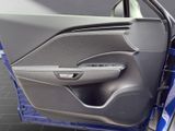 LEXUS LBX Basis+Comfortpaket*TOTW*KAMERA*CARPLAY*8FACH
