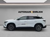 RENAULT Austral Techno 1.3 TCe 160 Mild-Hybrid EU6e
