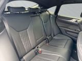ALPINA B4 Gran Coupe LC Prof Glasdach ACC HUD Laser H&K
