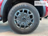 FORD Ranger Wildtrak 2.0 205PS -Elek.Rollo-Standheizung-