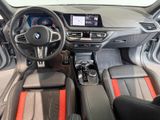 BMW 220 Gran Coupe i xDrive M Sport ColorVision