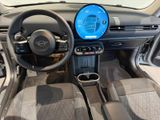 MINI Cooper C 3-Türer Neues Modell F66 LED+SHZ+RFK