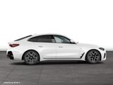 BMW 420i Gran Coupé