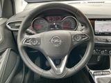 OPEL Crossland Business Elegance +Navi+Sitzheizung+