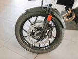 BMW F 750 GS 4-Pakete+Oil-Inclusive+LED+Schaltassist+