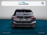 BMW 220i M Sport Head-Up+AHK+Navi+ACC UPE: 52.370¤