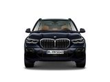 BMW X5 30d xDrive M Sport LC Prof. 21'' Ambiente