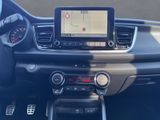 KIA Rio 1.0 T-GDI Mild-Hybrid GT Line Kia Garantie