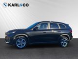 BMW X1 xDrive20d AHK adapt. LED Aktivsitz Komfortzugang