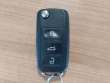 VW up! 1.0 MPI Klima Sitzheizung Fenster el.
