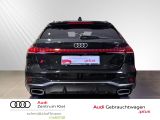 AUDI A5 Avant TFSI S-tronic LED+ Navi-High RFK PDC+