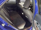 TOYOTA Yaris Cross Teamplayer 15 Jahre Garantie