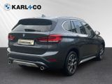 BMW X1 xDrive 25d xLine ad.LED ACC HiFi HUD Panorama