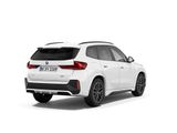 BMW X1 18d sDrive M Sport AdaptivesFahrwerk Kamera