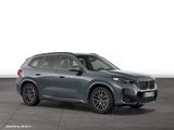BMW X1 xDrive20d 