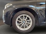 BMW X3 xDrive20d+Leder+Park-AssistPlus+M-Sportpaket+