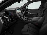 BMW X6 M Competition 