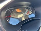 DACIA Sandero III Comfort Comf. TCe 90
