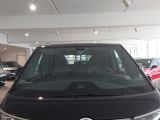 VW ID.Buzz Pro KR