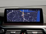 BMW 530d xDrive A, M Sportpaket