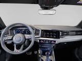 AUDI A1 Sportback 30 TFSI s-Line S-tronic LED ACC