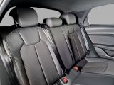 AUDI A1 allstreet 30 TFSI S-tronic Navi+ LED ACC