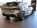 BMW M135 xDrive Summer Deal UPE 66.430,-¤