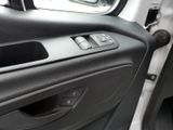 MERCEDES-BENZ Sprinter 319 KASTEN L4H2 SUPERMAXI KLIMA AUTOM