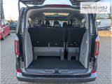 FORD Tourneo Custom 320 L1 Titanium 170 PS AWD -Panoramadach-