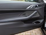 BMW 420 dCoupeMSport+Navi+RFK+Leder+PDC NP70.800,-
