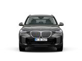 BMW X5 xDrive40d M Sport AHK+Pano+H&K+SHZ+Adapt.LED