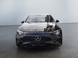 MERCEDES-BENZ CLA 250+ mit EQ Technologie AMG BURM NIGHT MEMO
