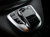 MERCEDES-BENZ V 250 ALLRAD AVANTGARDE EDITION STANDH/AMG/NIGHT/DISTRO